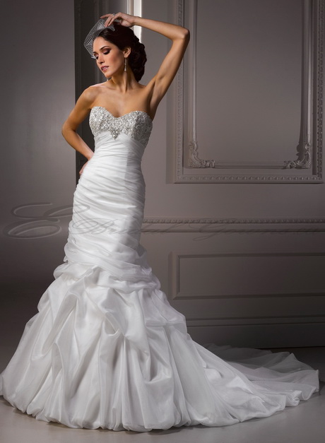 sweetheart-bridal-gowns-81-20 Sweetheart bridal gowns
