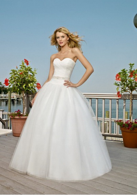 sweetheart-bridal-gowns-81-3 Sweetheart bridal gowns