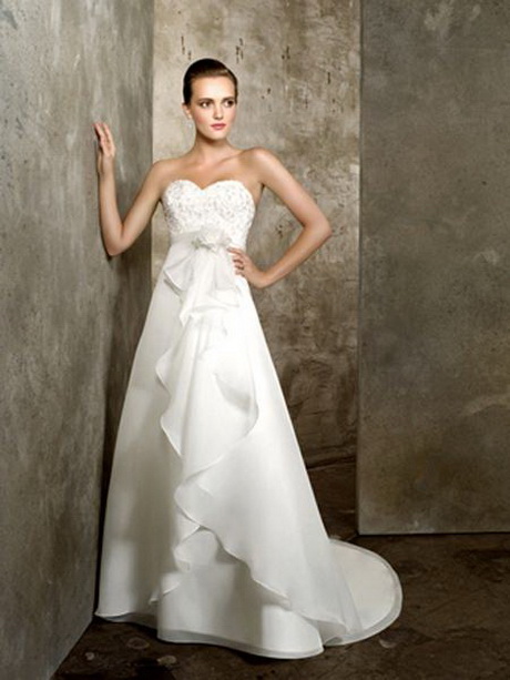 sweetheart-bridal-gowns-81-9 Sweetheart bridal gowns