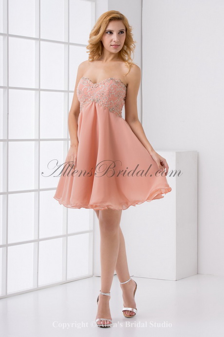 sweetheart-neckline-cocktail-dresses-85-17 Sweetheart neckline cocktail dresses