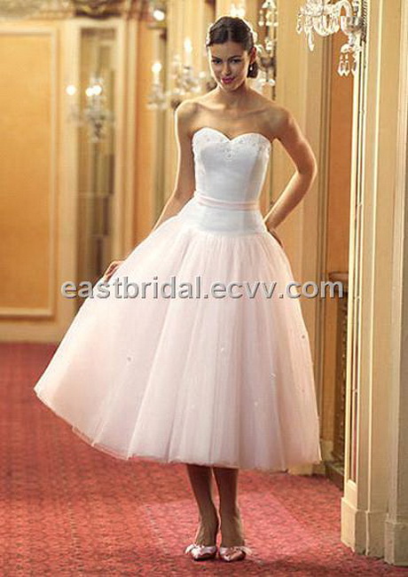 t-length-formal-dresses-29-10 T length formal dresses