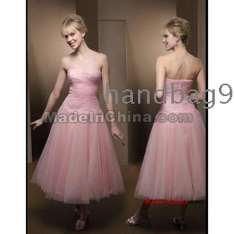 t-length-formal-dresses-29-11 T length formal dresses