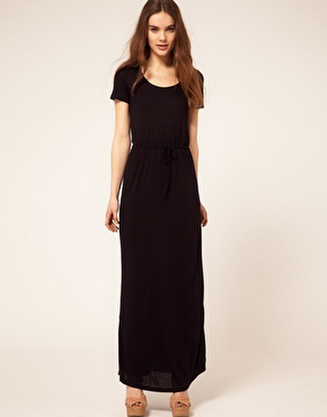 t-shirt-maxi-dresses-52-9 T shirt maxi dresses