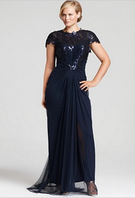 photos of plus size dresses 2 piece plus length prom clothes