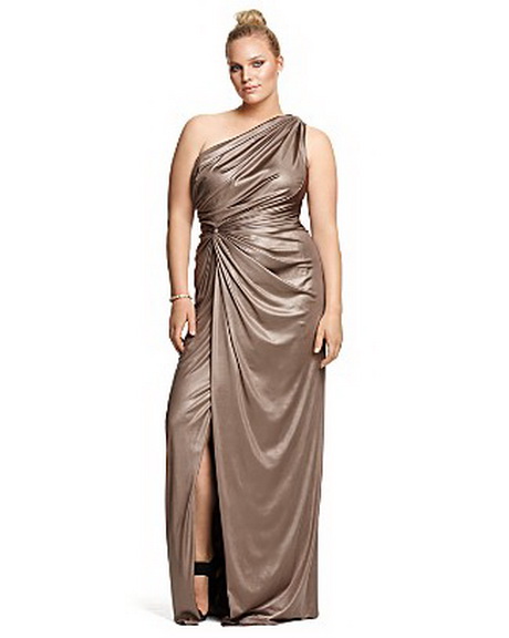 tadashi-plus-size-dresses-55-12 Tadashi plus size dresses