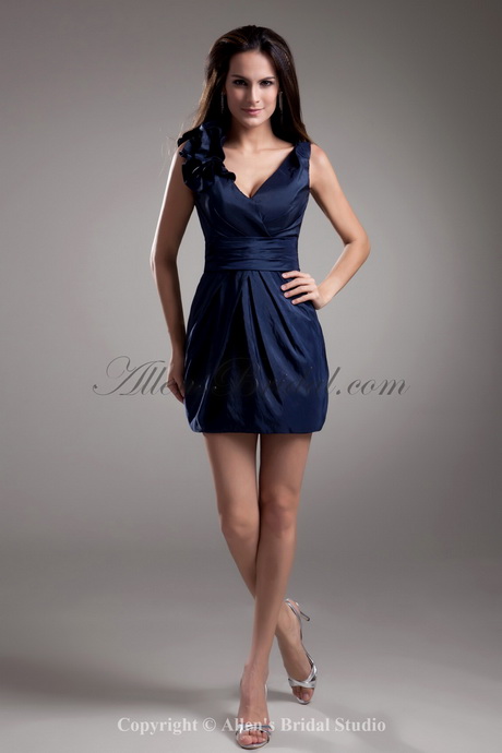 taffeta-cocktail-dresses-96-8 Taffeta cocktail dresses