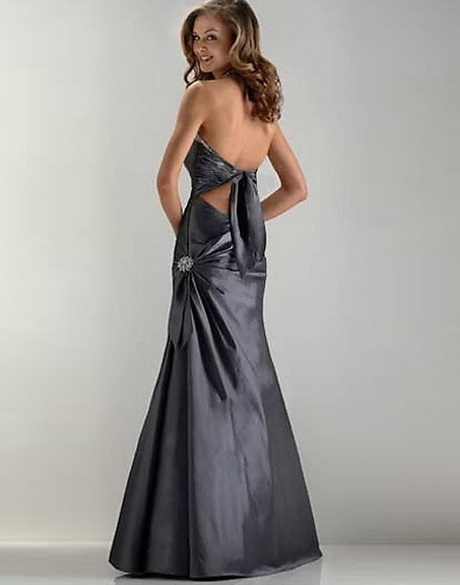 taffeta-prom-dresses-53-18 Taffeta prom dresses