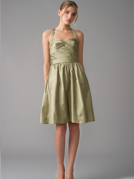 taffeta-bridesmaid-dresses-47-14 Taffeta bridesmaid dresses