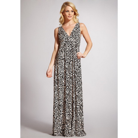 tart-maxi-dress-07-16 Tart maxi dress