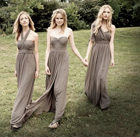 taupe-bridesmaid-dresses-78-13 Taupe bridesmaid dresses