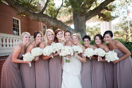 taupe-bridesmaid-dresses-78-5 Taupe bridesmaid dresses