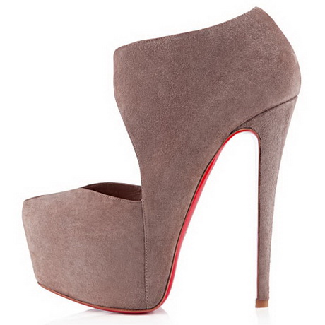 taupe-heels-87-19 Taupe heels