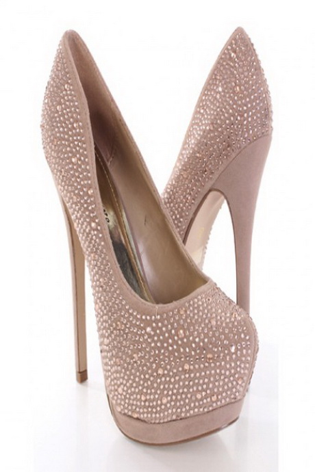 taupe-heels-87-7 Taupe heels