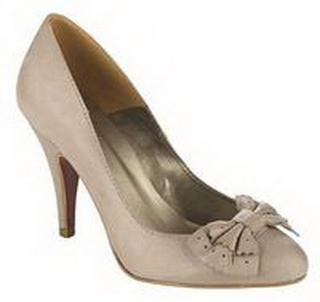 taupe-shoes-46-4 Taupe shoes