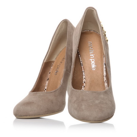 taupe-shoes-46-5 Taupe shoes