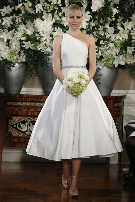tea-length-bridal-dresses-97-17 Tea length bridal dresses