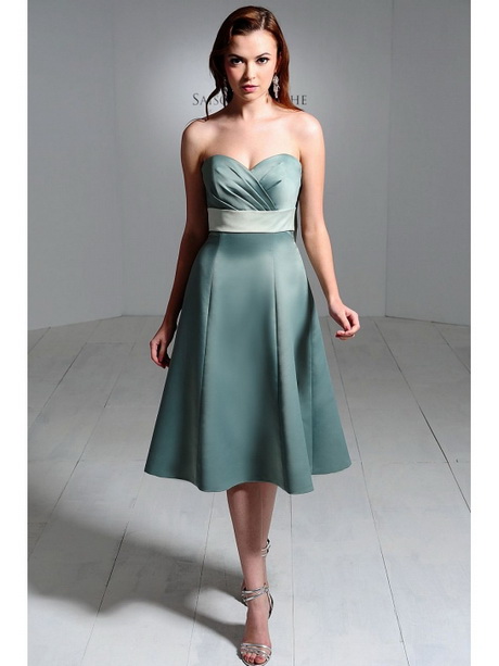 tea-length-cocktail-dress-84-3 Tea length cocktail dress