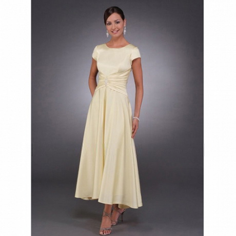 tea-length-mother-of-the-bride-dresses-plus-size-41-11 Tea length mother of the bride dresses plus size