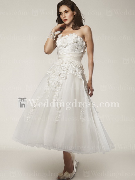 tea-length-wedding-dress-58-15 Tea length wedding dress