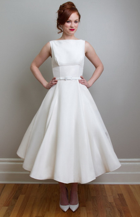 tea-length-wedding-dress-58-19 Tea length wedding dress