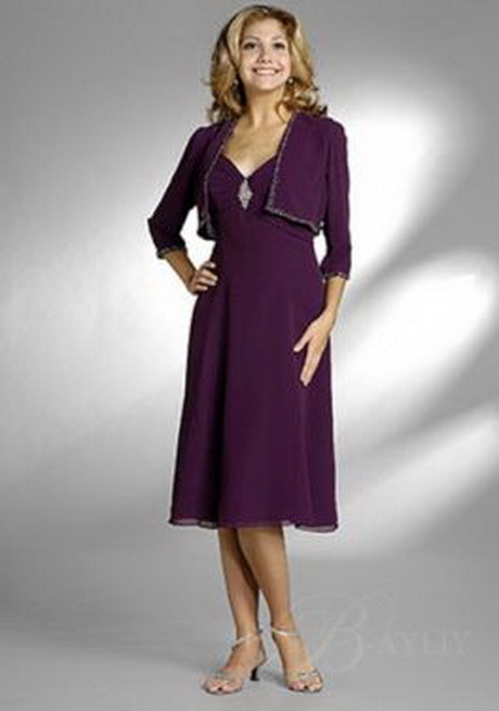tea-length-evening-dresses-58-5 Tea length evening dresses