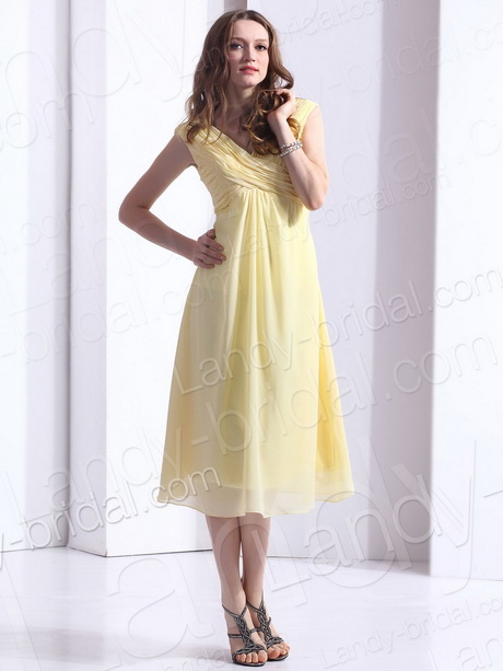tea-length-evening-dresses-58-7 Tea length evening dresses