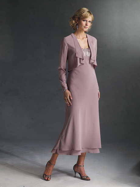 tea-length-evening-dresses-58 Tea length evening dresses