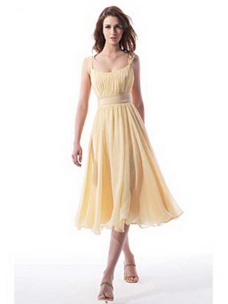 tea-length-formal-dresses-40-2 Tea length formal dresses