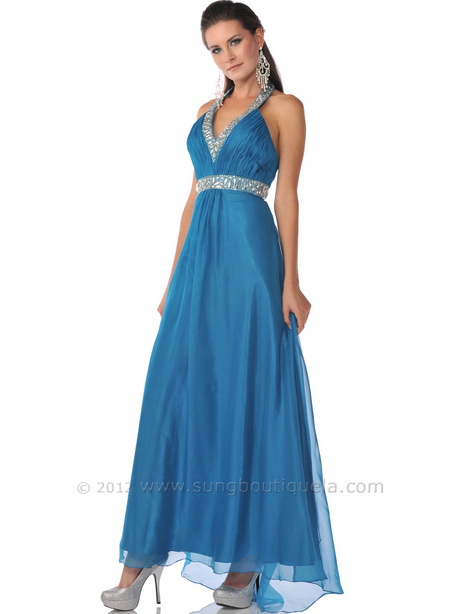 teal-evening-dresses-07-4 Teal evening dresses