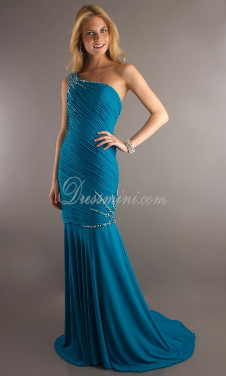 teal-evening-dresses-07-8 Teal evening dresses