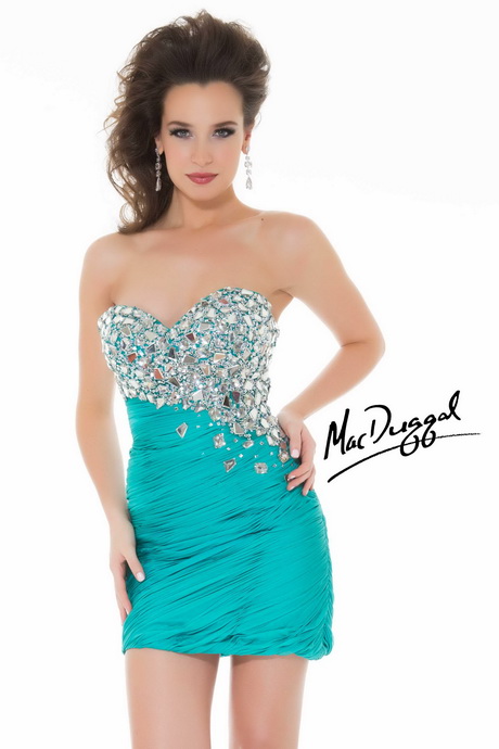 teal-homecoming-dresses-57-10 Teal homecoming dresses