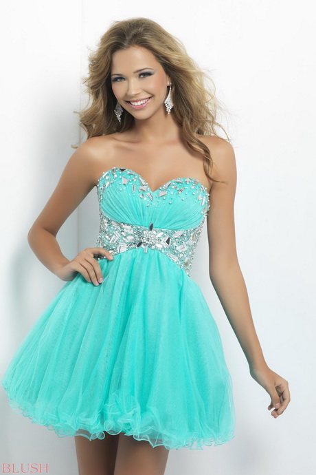 teal-homecoming-dresses-57-20 Teal homecoming dresses