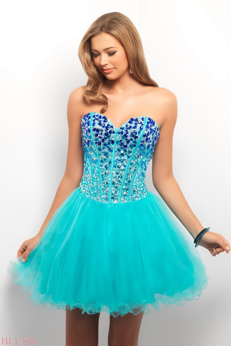 teal-homecoming-dresses-57-3 Teal homecoming dresses