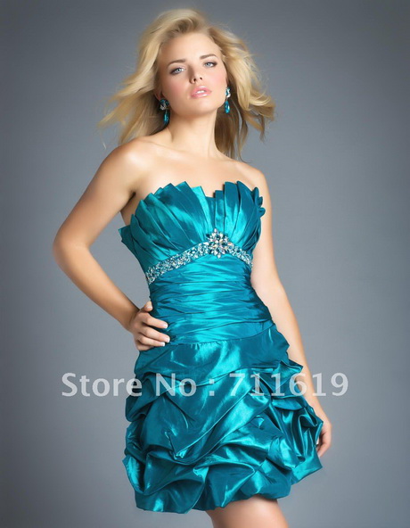 teal-homecoming-dresses-57-9 Teal homecoming dresses