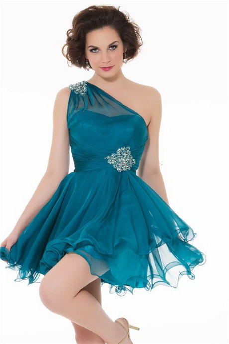 teal-party-dresses-24-20 Teal party dresses