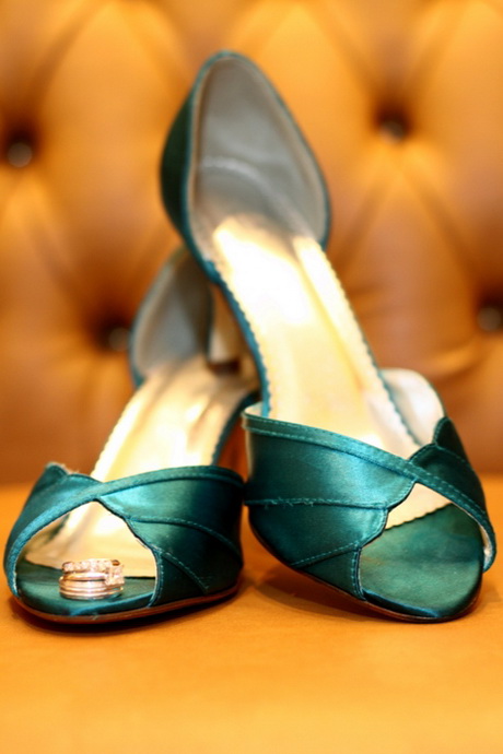 teal-shoes-88-10 Teal shoes