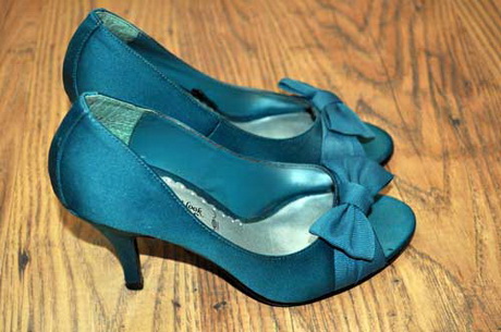 teal-shoes-88-14 Teal shoes