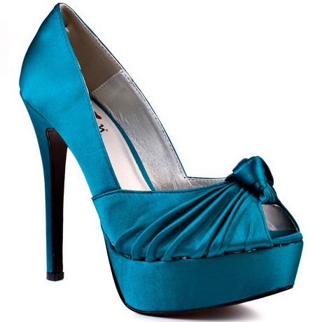 teal-shoes-88-16 Teal shoes