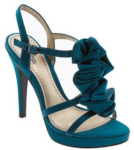 teal-shoes-88-5 Teal shoes