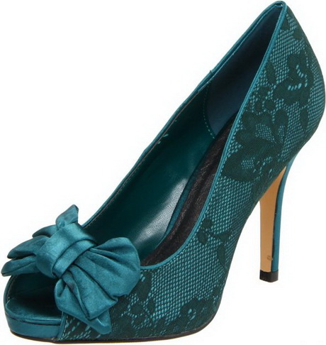 teal-shoes-88-9 Teal shoes