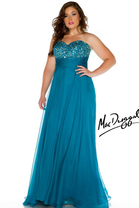 teal-prom-dresses-68-13 Teal prom dresses