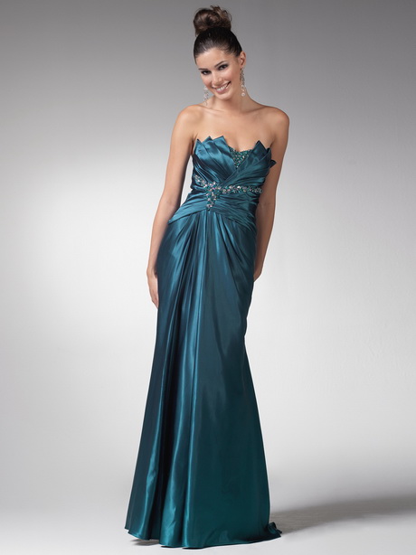 teal-prom-dresses-68-16 Teal prom dresses