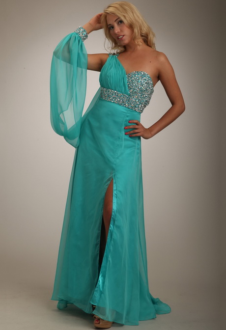 teal-prom-dresses-68-18 Teal prom dresses