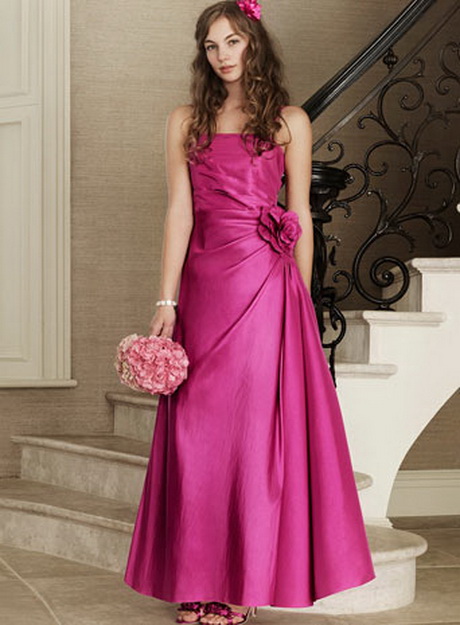 teen-bridesmaid-dresses-52-10 Teen bridesmaid dresses