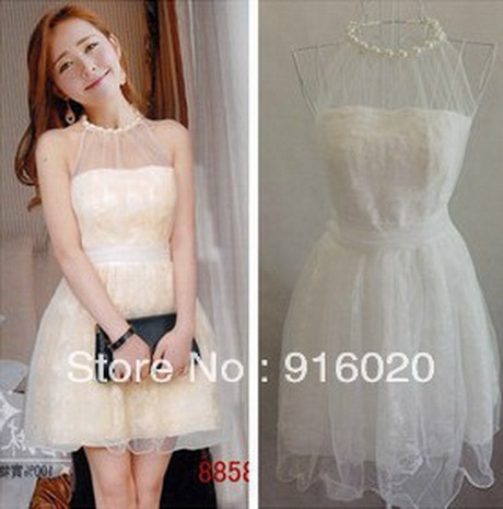teen-bridesmaid-dresses-52-13 Teen bridesmaid dresses