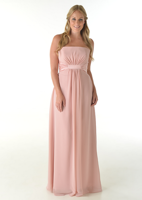 teen-bridesmaid-dresses-52-2 Teen bridesmaid dresses