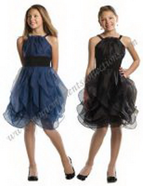 teen-bridesmaid-dresses-52-5 Teen bridesmaid dresses