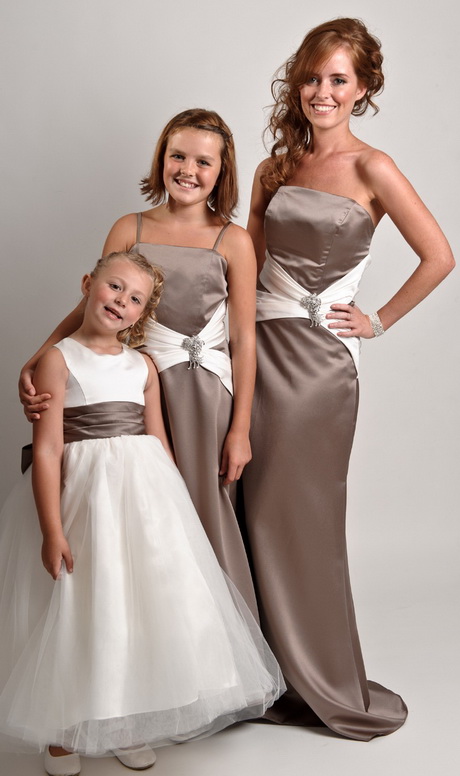 teen-bridesmaid-dresses-52-6 Teen bridesmaid dresses