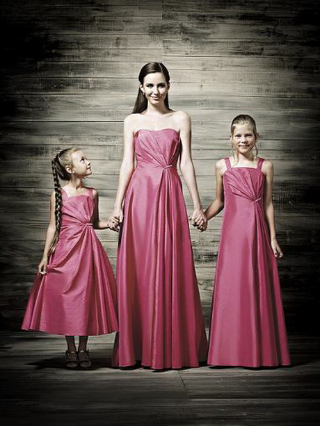 teen-bridesmaid-dresses-52-9 Teen bridesmaid dresses