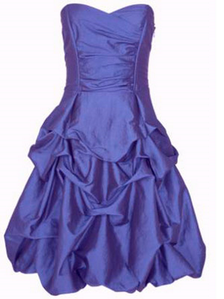 teen-dresses-48-2 Teen dresses